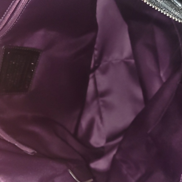 Coach Purse Coach Purse Coach Purse Coach Purse Coach Purse Coach Purse Coach Pu - Picture 3 of 17